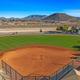 ViewPoint RV & Golf Resort