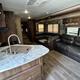 2018 Keystone Cougar Bunkhouse Sleeps 10