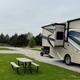 Campspot slideshow image 3