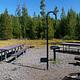 BIG SPRINGS GRP. AREA - ISLAND PARK