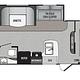 5-Star Rated Bunkhouse RV | Master Suite + 4 Bunks