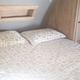 2018 Coachmen RV Freedom Express 231RBDS