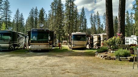 Campground image 4