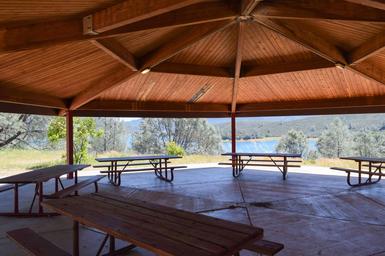Campspot slideshow image 2