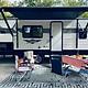 Easy Peasy 2022 Shasta Full Size Bunks!