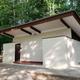 Campspot slideshow image 5