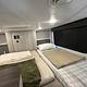 Montana High Country:  Luxury  2 Private bedrooms!