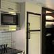 2022 Jayco Eagle HT 284BHOK