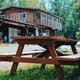 Campspot slideshow image 4