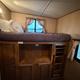 Spacious & Family-Friendly Crossroads Rezerve 31BH