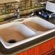 "PET FRIENDLY" Inniss Highway Haven