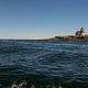 Patos Island