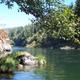 Campspot slideshow image 1