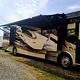 2011 Forest River RV Berkshire 390RB