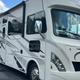 2018 Thor Motor Coach ACE 30.2 RV rental photo 1