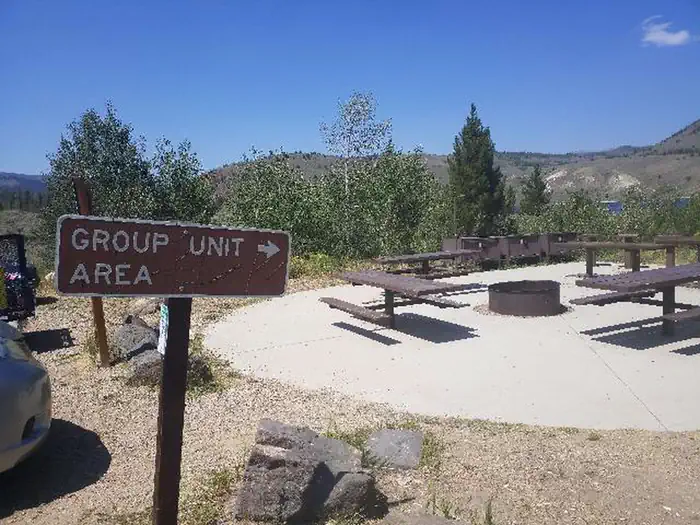 Willow Creek Group