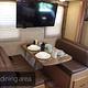 Wander 365 RV Rental