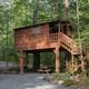 Campspot slideshow image 3