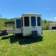 2015 Forest River RV Cedar Creek Cottage 40CCK