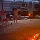 2017 Forest River RV Salem Cruise Lite 273QBXL