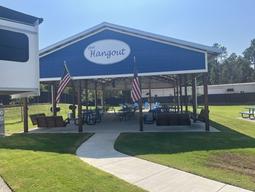 Northport RV Park