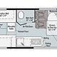 2023 Winnebago Solis 59PX Class B - "Simone"