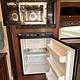 2017 Jayco Hummingbird 17RK
