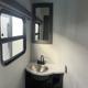 2023 Grand Design Reflection Bunkhouse