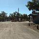 Crossroads Campground facilities