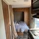 2017 Keystone RV Springdale 201RDWE RV rental photo 7