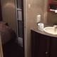 2012 Dutchmen RV Kodiak 263RLSL