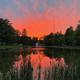 Campspot slideshow image 5