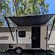 2024 Coleman Lantern 17b- Light & Easy Tow