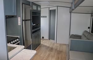 2023 Bullet 331BHS RV rental photo 10