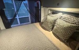 2023 Winnebago Solis 59 PX -Adventure Awaits