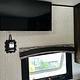 2018 Jayco Jay Flight 29RKS