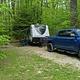 EAST TO WEST Alta 2100MBH **DELIVERY ONLY**