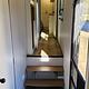 2022 Prime Time RV Crusader 382MBH delivery only