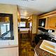2016 Thor Motor Coach Four Winds 29G. "Let's Go!"