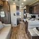 2020 Jayco Redhawk 31F