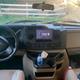 To The Max I   2021 Entegra Esteem 31 F