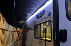2023 Salem 261BHXL RV rental photo 11