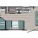 Emalee 2022 Gulfstream 248BH