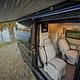 2025 Brand new Entegra Ethos (sleeps 4 adults)