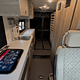 Gracie - NEW 2025 Winnebago Solis 59PX - Sleeps 4