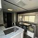 2020 Keystone RV Bullet 243BHS