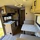 McDaniel Clan Family Camper