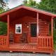 Campspot slideshow image 3
