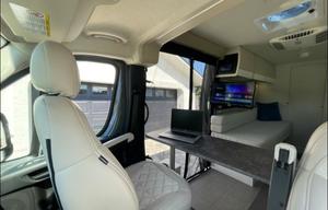"B2" 2025 Entegra Ethos 20T