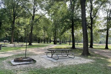 Campground image 2
